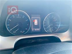 تۆیۆتا ڕاڤ 4